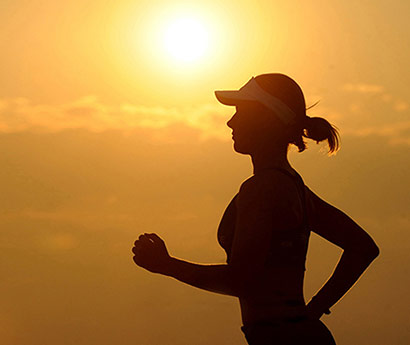 开运体育文化简述